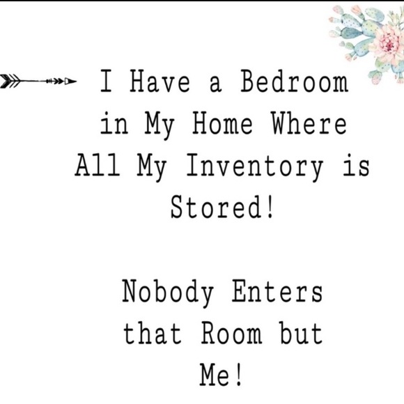 Workout Shirt, Gray and Black, XL, Breathable - Picture 7 of 12